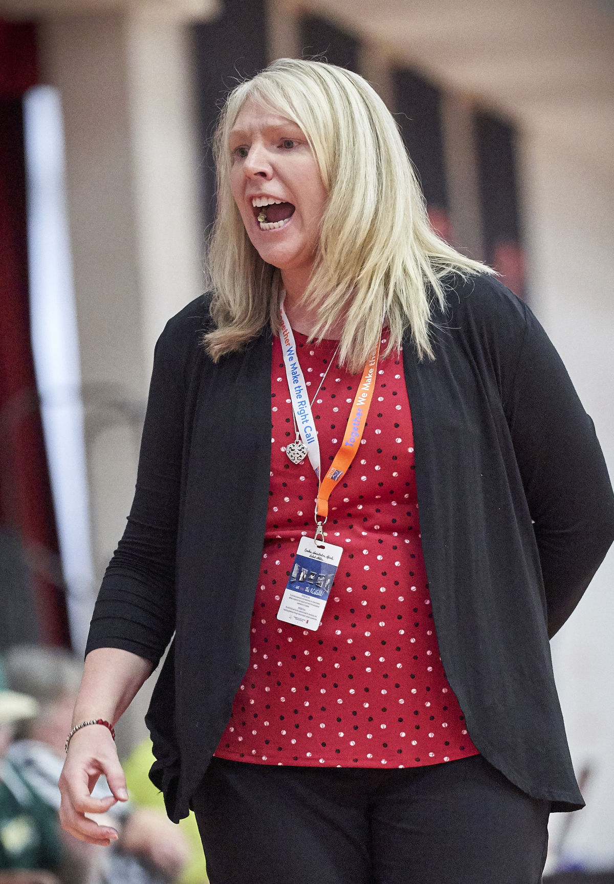 FHS WBB 030919 48.jpg